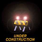 UNDERCONSTRUCTION 
SIGN