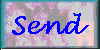 Click here to e-mail me!