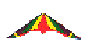 KITE