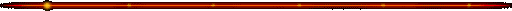 LIGHTBAR
