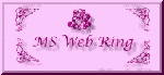 MS Ring Image