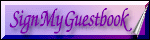 Sign Guestbook