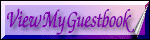 View 
Guestbook