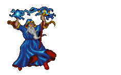 WIZARD